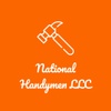 National Handymen LLC