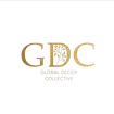 The Global Decor