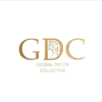 The Global Decor
