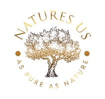 Natures US