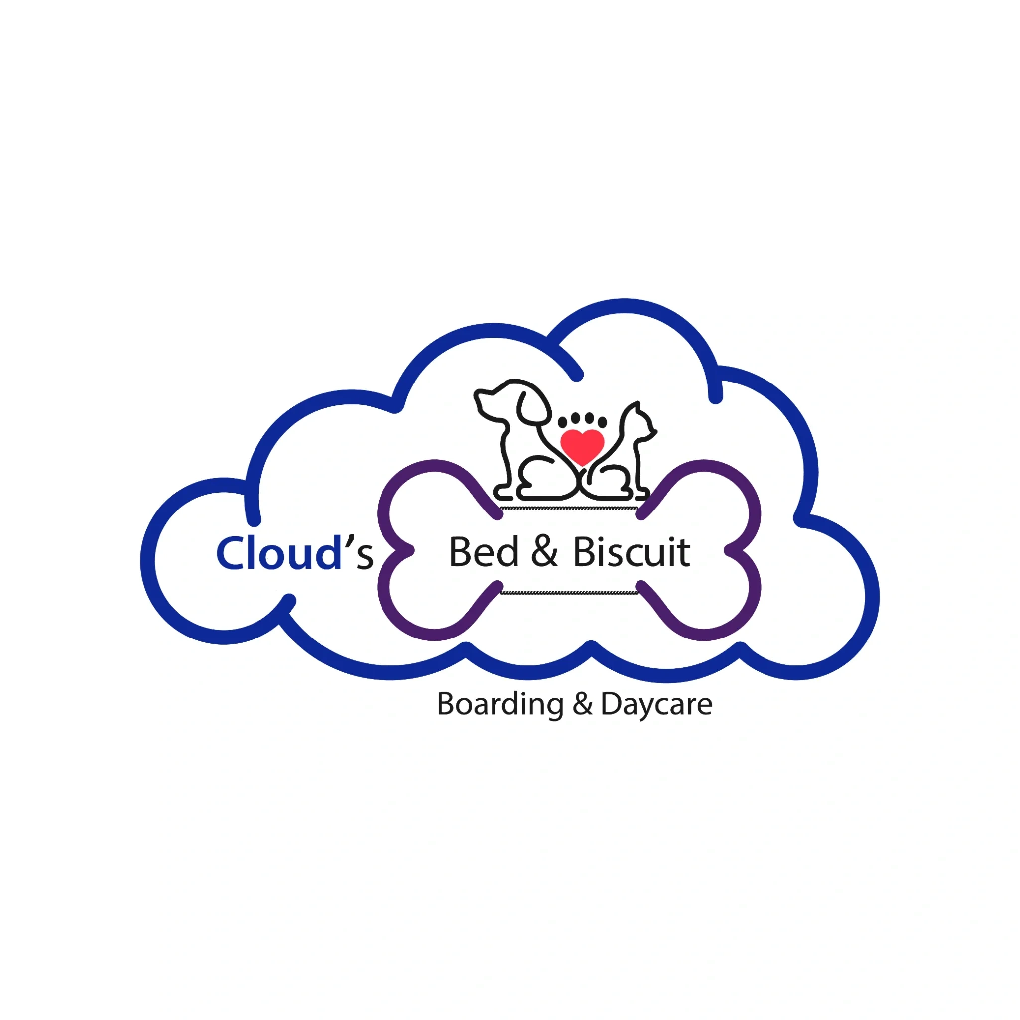 Dog Daycare and Boarding Services