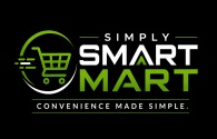 Simply Smart Mart