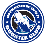 Wenatchee Wild Hockey Booster Club
(established 2021)