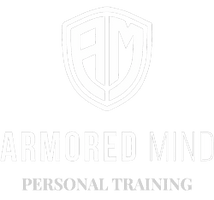 Armored Mind Personal Training