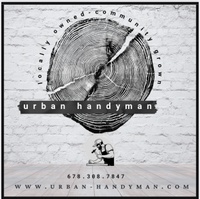 Urban Handyman