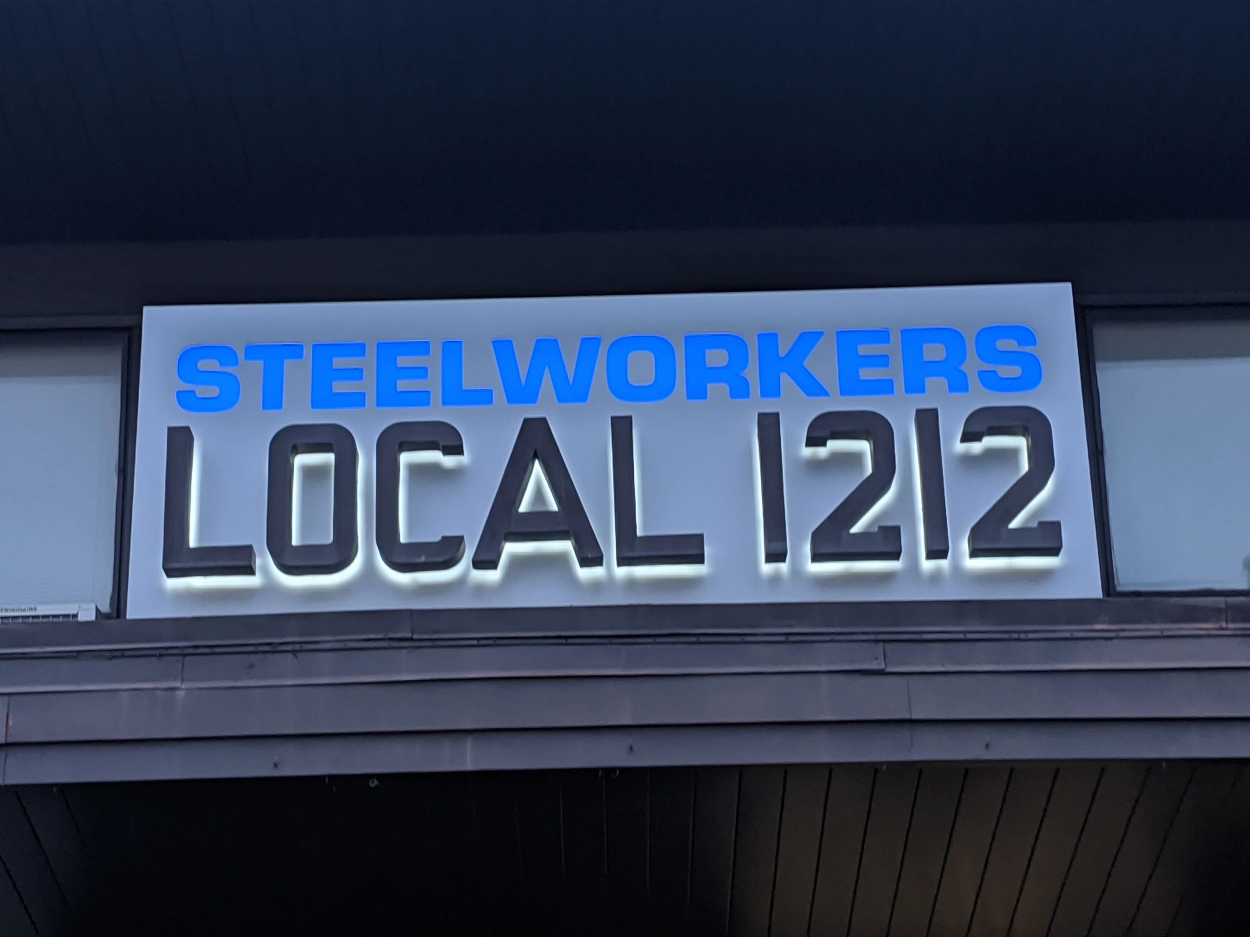 usw-local-1212