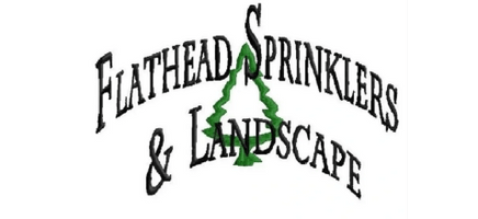 Flathead Sprinklers & Landscape, Inc.