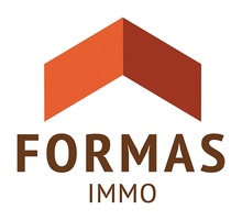 FORMAS-IMMO