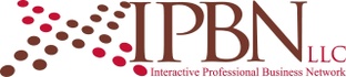 Interactive professional business Network