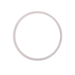 DSRVNG