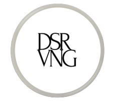 DSRVNG