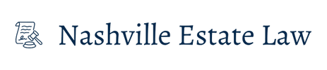 Nashville Estate Law 