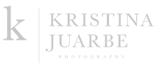 KJP Studios