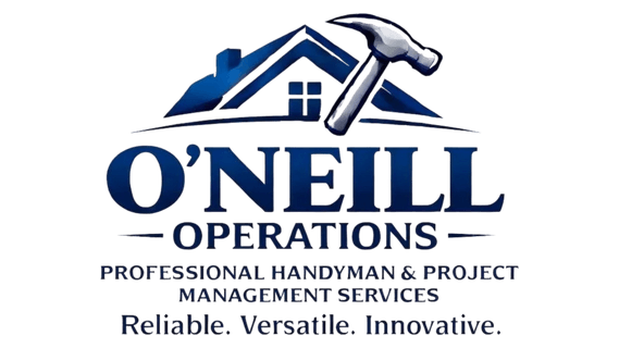 O'Neill Operations