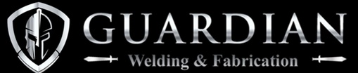 Guardian Welding & Fabrication