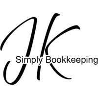 JK Simply Bookkeeping