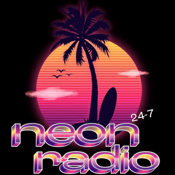 Neon Radio 24-7: Your Source for Smooth Jazz on Internet Radio