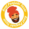 Real Punjabi Taste