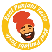 Real Punjabi Taste
