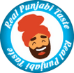 Real Punjabi Taste