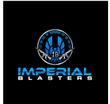 Imperial Blasters LLC
