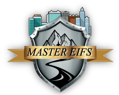 Master EIFS