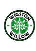 Wigston Willow