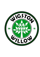 Wigston Willow