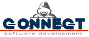 Connect 