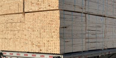 Travers rainuré tasseau 2x3 2x4