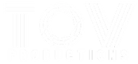 tov productions