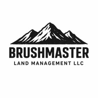 BrushMaster Land Management 