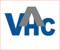 VICTORIA HOME CLEANING