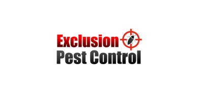 Exclusion Pest Control