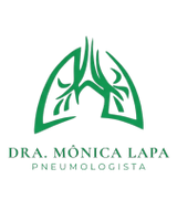 dramonicalapa.com