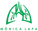 dramonicalapa.com