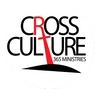 Cross Culture 365