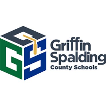 Griffin Spalding County School System