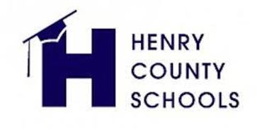 Henry County School System