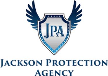 Jackson Protection Agency