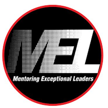 Mentoring Exceptional Leaders