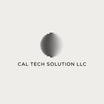 CalTechSolution