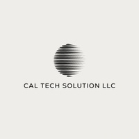 CalTechSolution