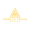 Wealth Focus Group Inc.