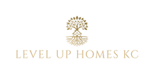 Level Up Homes KC