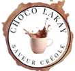 CHOCO LAKAY