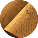 Grace Baptist Church