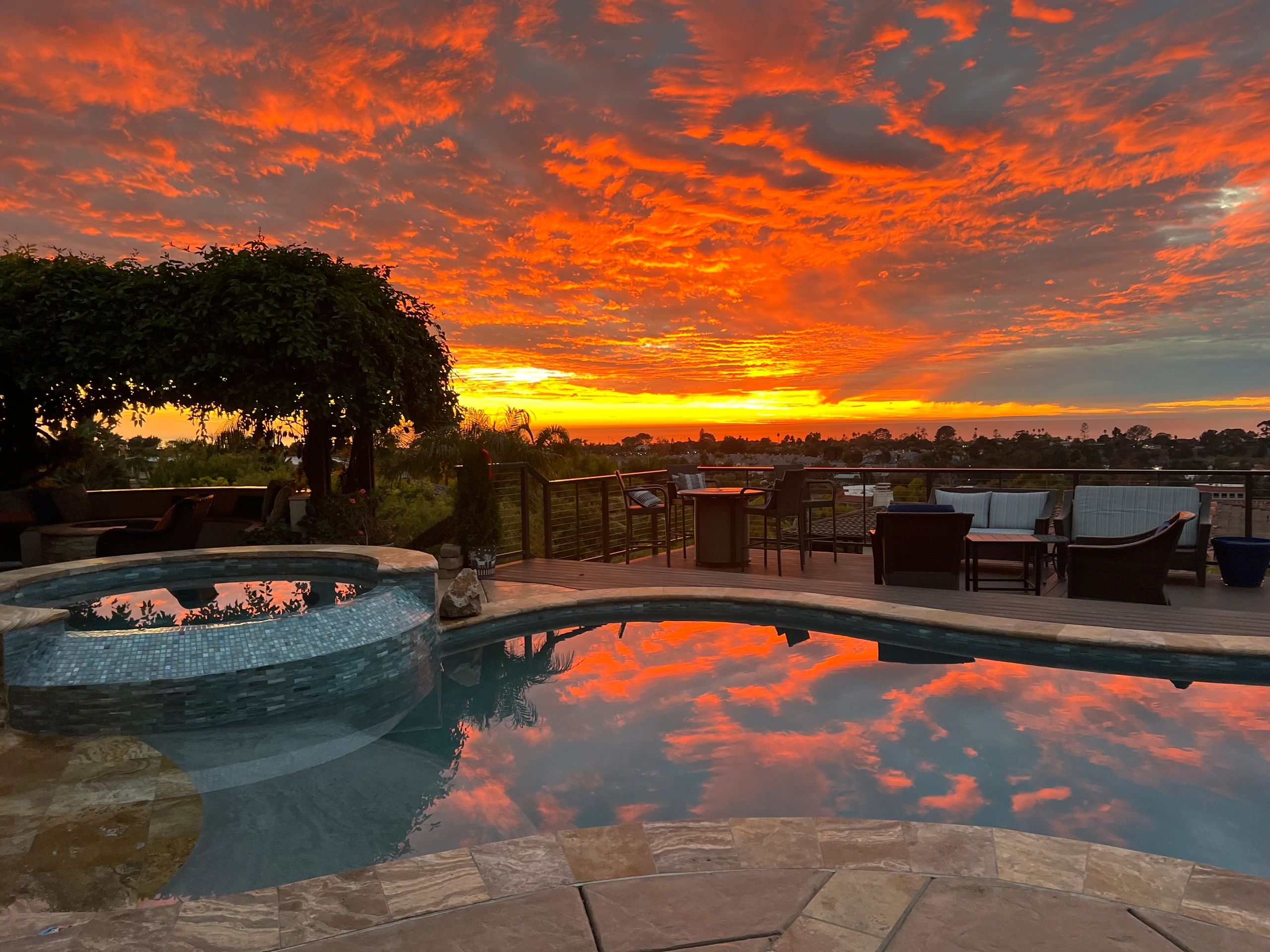 Local Contractors - Apex Ridge Construction