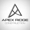 Apex Ridge Construction