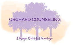 Orchard Counseling